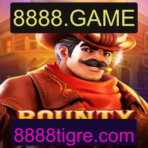BountyFrenzy: Uma Imersão no Mundo dos Jogos com 8888.GAME