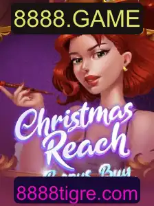 ChristmasReachBonusBuy: Uma Nova Dimensão no Mundo dos Jogos Digitais