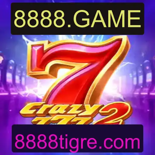 Crazy7772: Desvende os Segredos do Novo Jogo Sensação do Momento