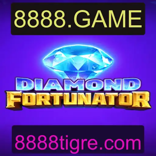 Explorando o Mundo do Jogo DiamondFort