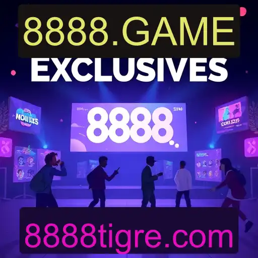 Eventos exclusivos