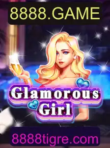 Explorando o Mundo Fascinante de GlamorousGirl