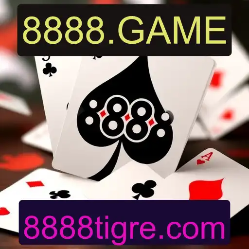 Jogos de cartas