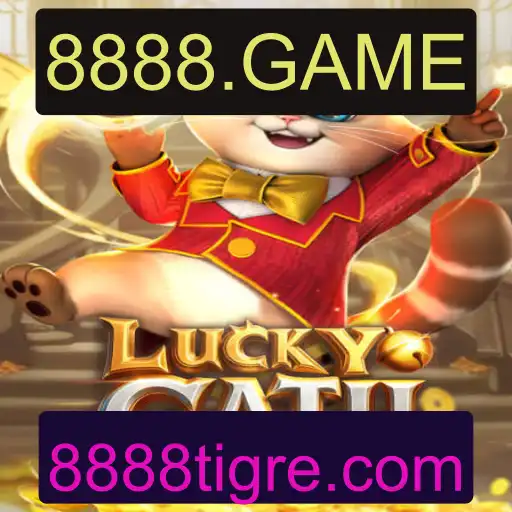 LuckyCatII: Explorando o Novo Fenômeno dos Jogos Online - 8888.GAME
