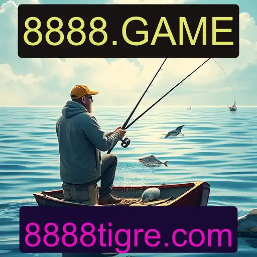 Pesca