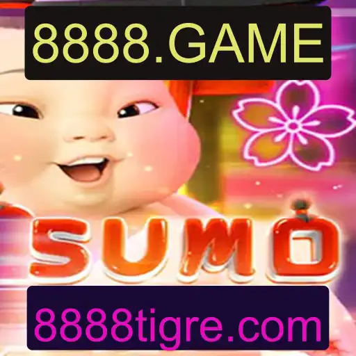 SumoBaby: Uma Nova Sensação no Mundo dos Jogos
