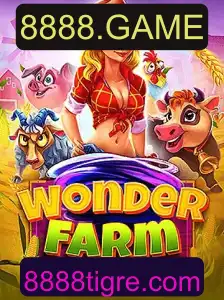 Explorando o Mundo de WonderFarmBonusBuy